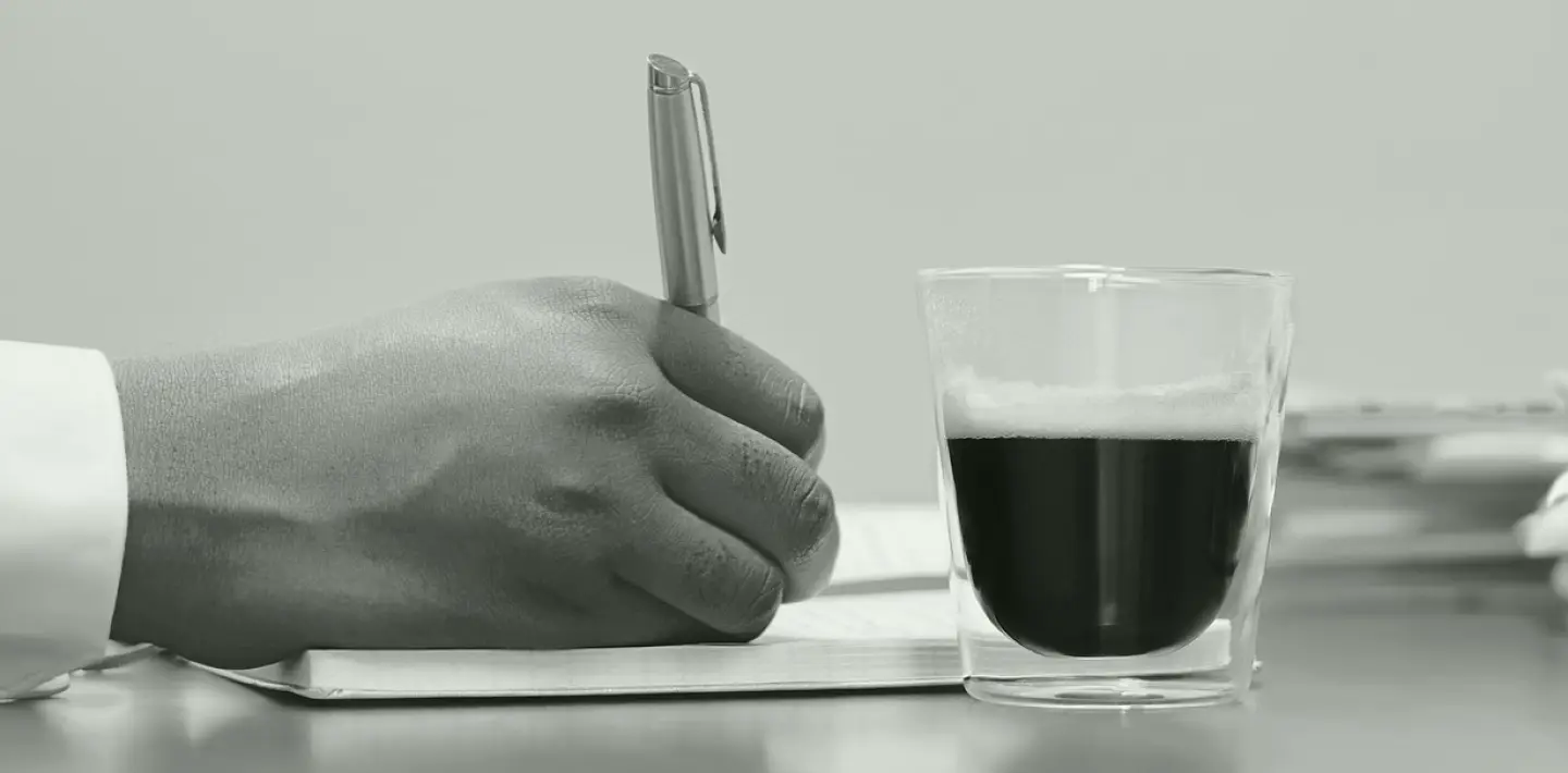 Slik dokumenterer vi at en opplysning faktisk stemmer